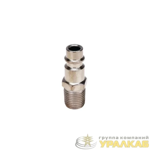 Гайковерт пневматический 1/2дюйм 1490Нм Kranz 