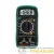Мультиметр портативный MAS830L Mastech 13-2007 детальная картинка