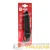 Нож строительно-монтажный 18мм НСМ-50 (18мм)(SK4) Heavy Duty (до 25кг) Expert EKF ncm-50-exp детальная картинка