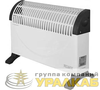 Конвектор ОК-1000С (стич) Ресанта 67/4/6