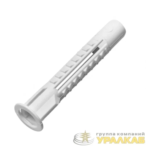 Дюбель YLT 8 (8х48) (уп.100шт) (кор.) Sormat 9640075211 детальная картинка