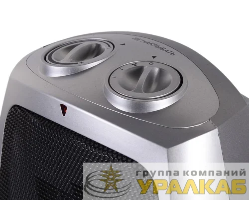 Тепловентилятор ТВК-EU-1 EUROLUX 67/2/6 детальная картинка