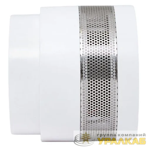 Датчик дыма умный Zigbee Connect EKF 