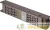 Драйвер для светодиодной ленты 93 506 ИП-200-IP20-24V INNOLUX 93506 детальная картинка