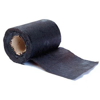 Лента антикоррозионная 100мм DKC 