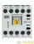 Миниконтактор МКИ-11211 12А 230В/АС3 1Н3 KARAT IEK KMM11-012-230-01 детальная картинка