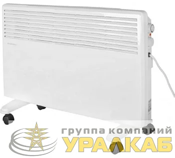 Конвектор ОК-EU-2000 EUROLUX 67/4/26