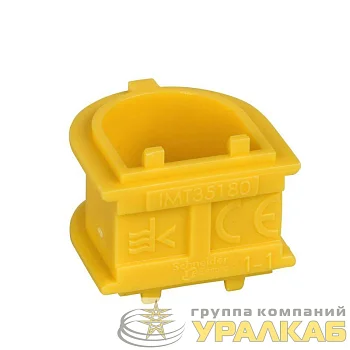 Соединитель коробок уст. SE IMT35180