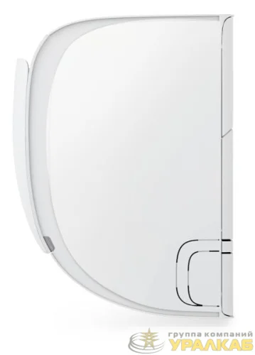 Сплит-система инверторного типа TRIUMPH LITE RCI-TWL28HN ROYAL Clima НС-1689746 детальная картинка