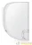 Сплит-система инверторного типа TRIUMPH LITE RCI-TWL28HN ROYAL Clima НС-1689746 детальная картинка