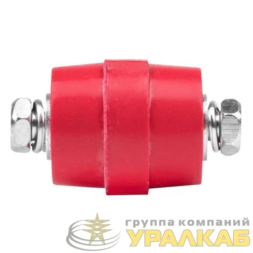 Изолятор SM 35 EKF plc-sm-35 детальная картинка