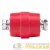 Изолятор SM 35 EKF plc-sm-35 детальная картинка