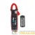 Клещи токовые UT-210D UNI-T 13-0008 детальная картинка