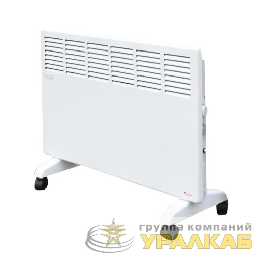Конвектор XM-2000 HINTEK 04.05.01.214567 детальная картинка