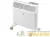 Конвектор электрический ECH/AS-1000 ER Electrolux НС-1120124 детальная картинка