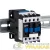 Пускатель ПМЛ-1160М 12А кат. 400В AC Basic EKF pml-s-12-400-basic детальная картинка