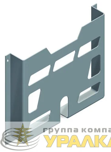Карман A5 пласт. для документации d22 SchE NSYDPA5 детальная картинка