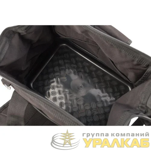 Сумка монтажника RE-25 Rexant 