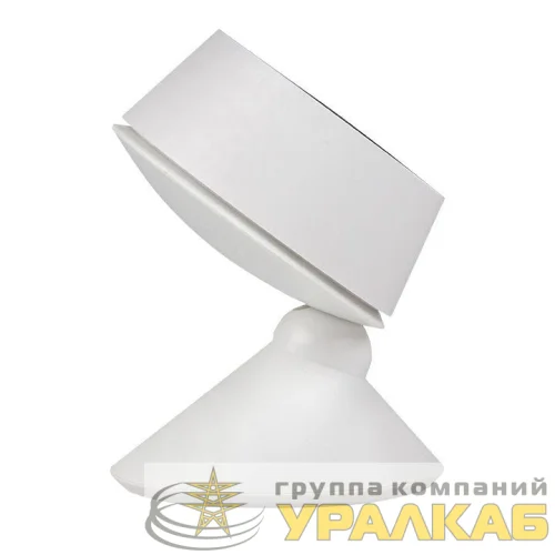 Камера Умная Connect M8S Wi-Fi EKF 