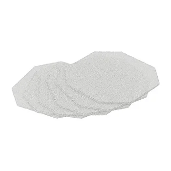 Комплект из шести фильтров LED-effect LE5868 Комплект из шести фильтров LED-effect LE5868
