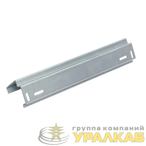 Патч-панель для 12 модулей RJ45 "Nova" PROxima EKF nv-pp12 детальная картинка Патч-панель для 12 модулей RJ45 "Nova" PROxima EKF nv-pp12 детальная картинка