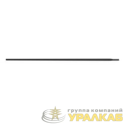 Электрод УОНИ-13/55 350мм/3мм (уп.1кг) Rexant 11-0962 детальная картинка