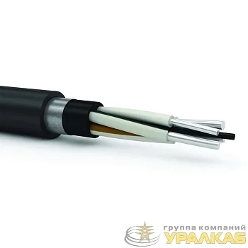 Кабель АВБШв 4х16 ОК (N) 0.66кВ (м) Энергокабель ЭИЗМ1012007