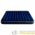 Кровать надувная KING Classic Downy Bed 183х203х25см (64755) INTEX 6941057412429 детальная картинка