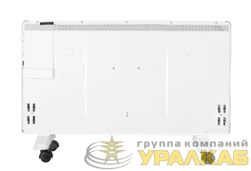 Конвектор ОК-EU-2500 EUROLUX 67/4/27 детальная картинка