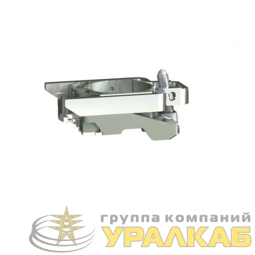 Основа крепежная SchE ZB4BZ009 детальная картинка