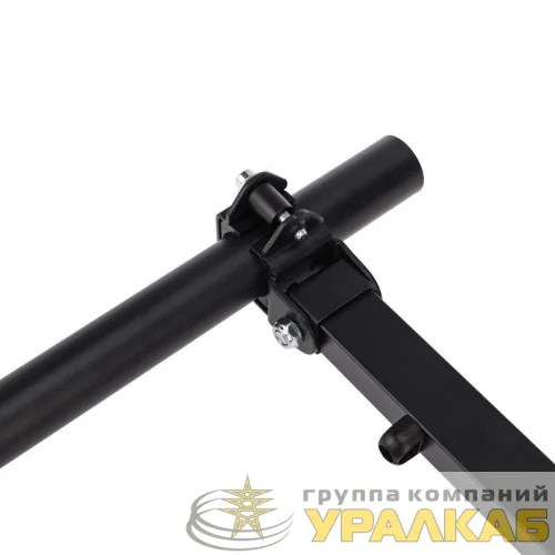 Кронштейн для монитора 13- 27дюймов одно колено настольный Profi Rexant 38-0306 детальная картинка