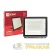Прожектор светодиодный СДО-3008 200Вт 6500К IP65 Basic EKF 