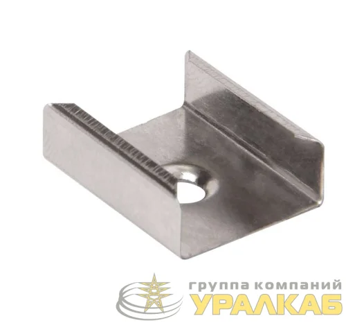Клипса крепежная для PAL 1105 JazzWay 5009660 детальная картинка