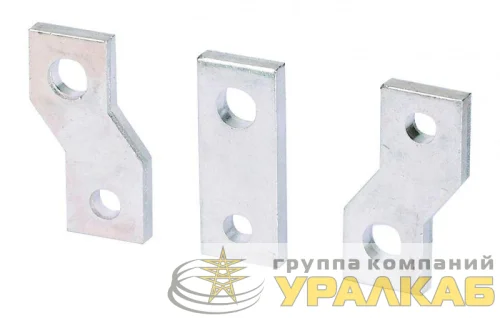 Шина выносная 3п ВА-303 (уп.3шт) DEKraft 22945DEK детальная картинка