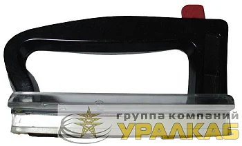 Ручка для съема ППН EKF fus-hundle