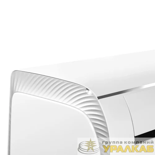 Сплит-система типа on-off iGreen Pro BSAG-07HN8 комплект Ballu НС-1478062 детальная картинка