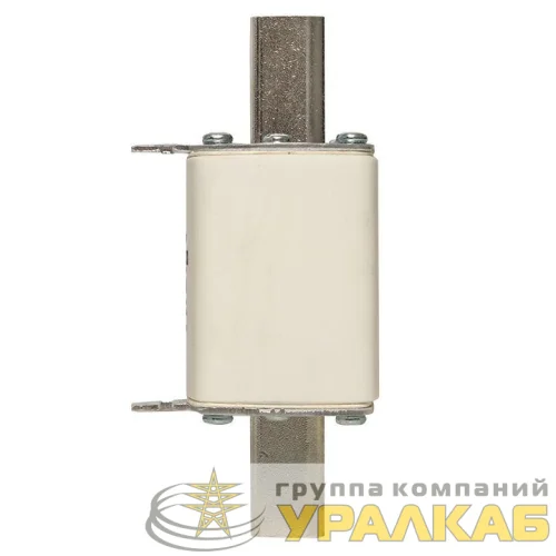 Вставка плавкая ППН-35 250/250А габарит 1 PROxima EKF fus-35/250 детальная картинка