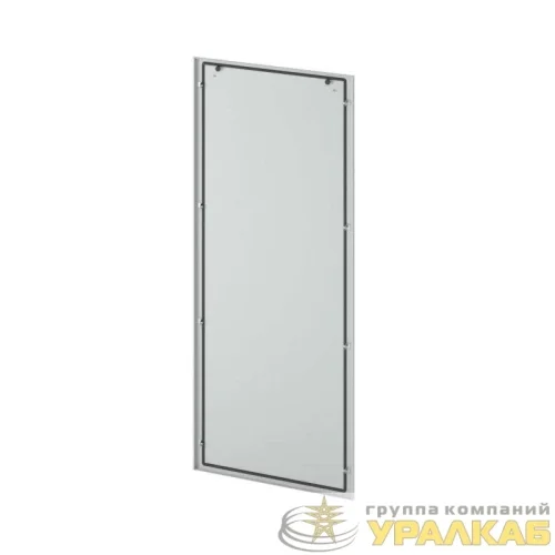 Панель задняяммдля шкафов CQE N 1200х800 DKC 