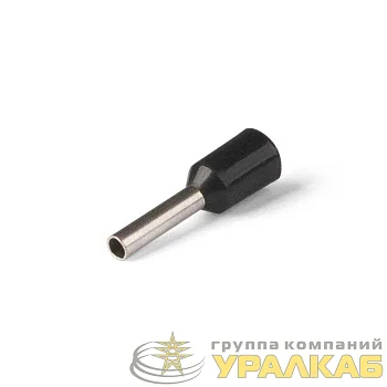 Наконечник штыревой НШВИ 1.5-8 КВТ 79440