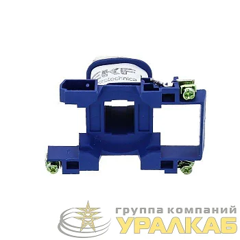 Катушка управления КМЭ 25А-32А 110В EKF ctr-k-25-32a-110v