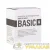 Пускатель ПМЛ-1160ДМ 18А кат. 230В AC Basic EKF pml-s-18-230-basic детальная картинка