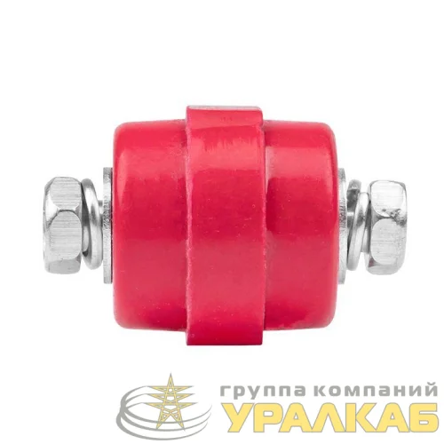 Изолятор SM 25 EKF plc-sm-25 детальная картинка