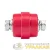 Изолятор SM 25 EKF plc-sm-25 детальная картинка