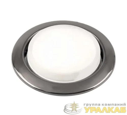 Светильник Carina 75 0 10 1х13Вт GX53 IP20 Комтех 15044547 детальная картинка