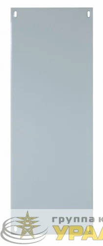 Фальш-панель 100х600 ФП-01 DEKraft 