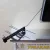 Антенна ТВ комнатная для цифрового телевидения DVB-T2 "АКТИВНАЯ" (модель RX-267) Rexant 34-0267 детальная картинка