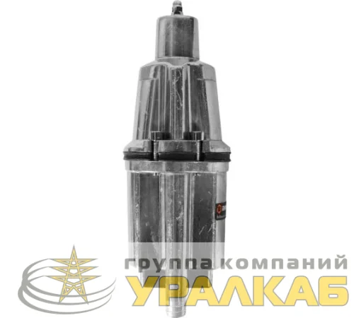 Насос вибрационный ВН-10Н Вихрь 68/8/5 детальная картинка