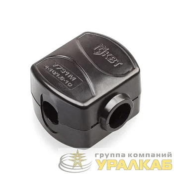 Сжим У731М КВТ 61640