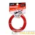 Кабель Stereo 2х0.75 красн./черн. (уп.5м) Rexant 01-6104-3-05 детальная картинка