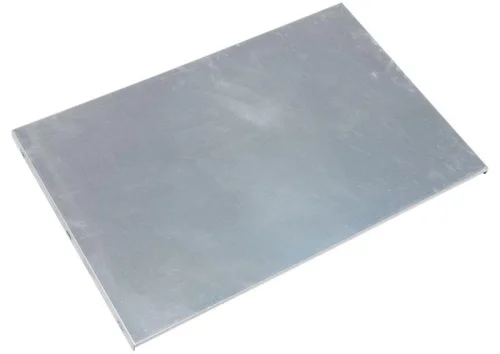 Панель монтажная 250х562 SMART (уп.2шт) IEK 